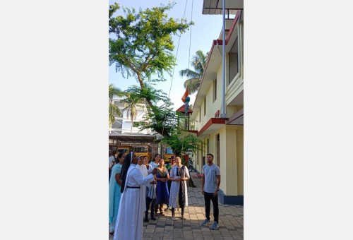 Independence Day 2023