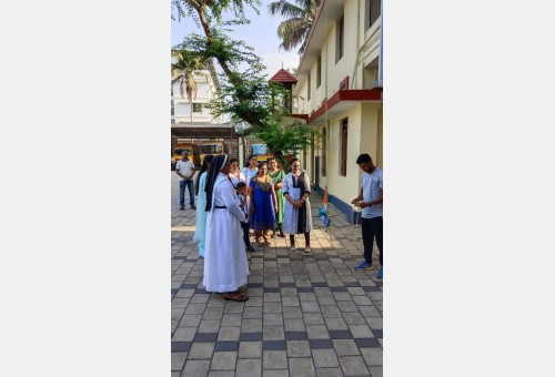 Independence Day 2023