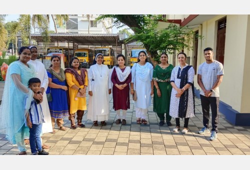 Independence Day 2023