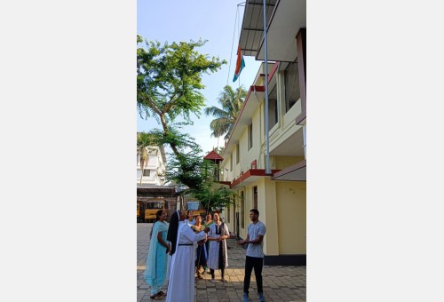 Independence Day 2023