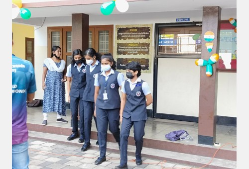 Independence Day 2022