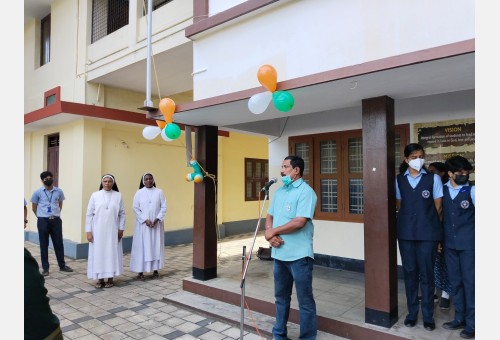 Independence Day 2022