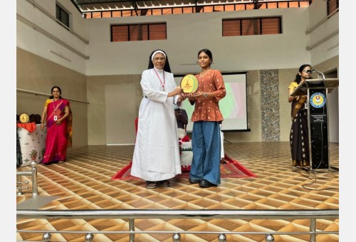 PTA GENERAL BODY 2025